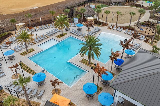 976 LEADER STREET, Davenport, FL 33896