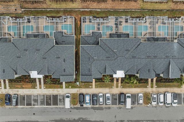 976 LEADER STREET, Davenport, FL 33896