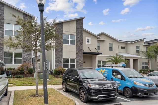 976 LEADER STREET, Davenport, FL 33896