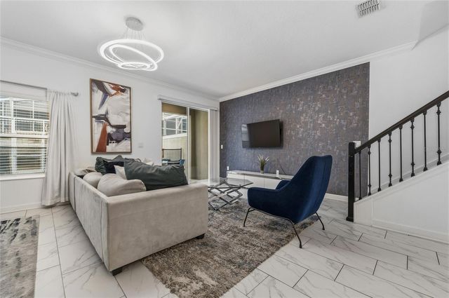 976 LEADER STREET, Davenport, FL 33896