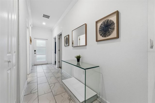 976 LEADER STREET, Davenport, FL 33896