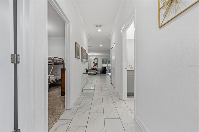 976 LEADER STREET, Davenport, FL 33896