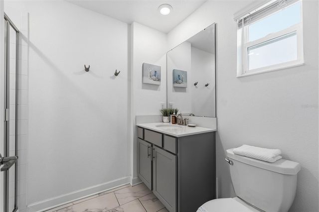 976 LEADER STREET, Davenport, FL 33896