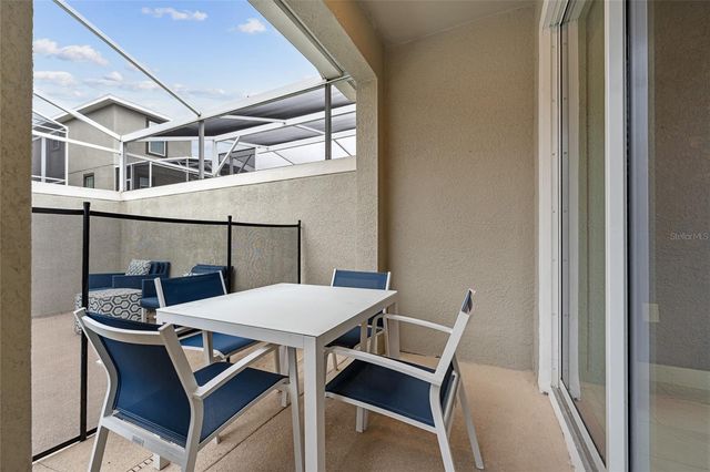 976 LEADER STREET, Davenport, FL 33896