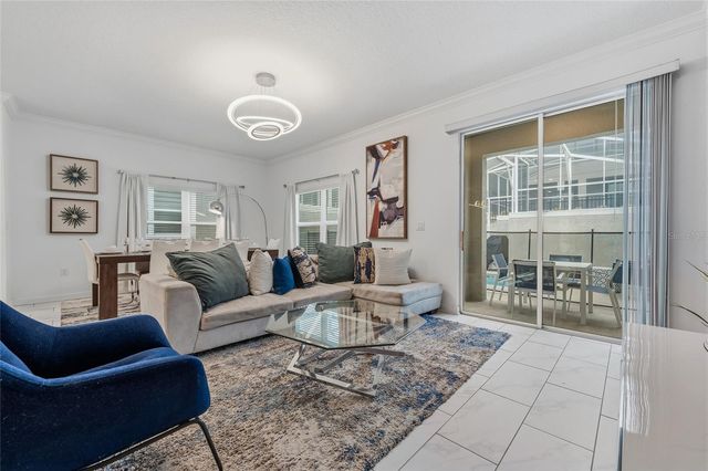 976 LEADER STREET, Davenport, FL 33896