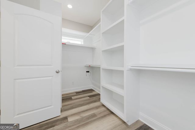359 Amanda Drive, Macon, GA 31216