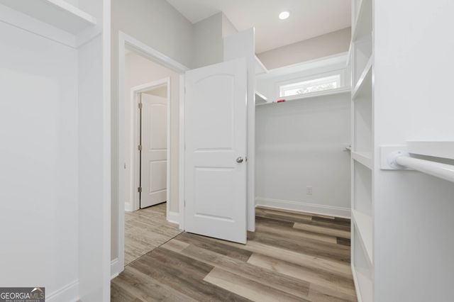 359 Amanda Drive, Macon, GA 31216