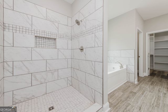 359 Amanda Drive, Macon, GA 31216