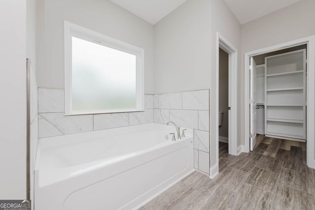 359 Amanda Drive, Macon, GA 31216