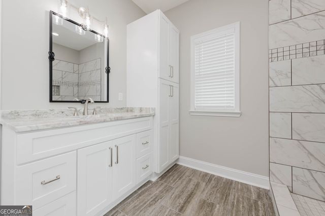 359 Amanda Drive, Macon, GA 31216
