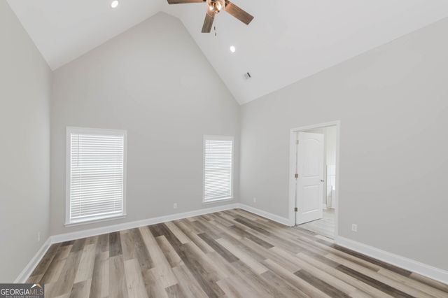 359 Amanda Drive, Macon, GA 31216