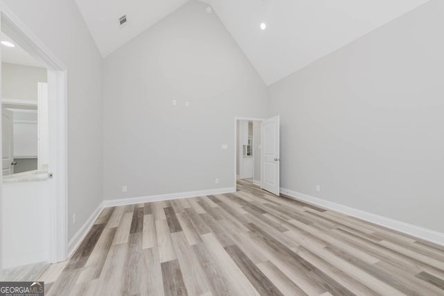 359 Amanda Drive, Macon, GA 31216