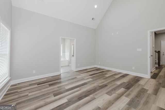 359 Amanda Drive, Macon, GA 31216