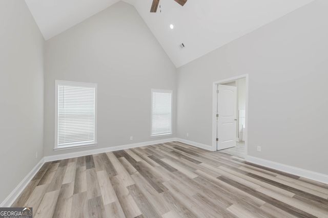 359 Amanda Drive, Macon, GA 31216