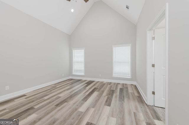 359 Amanda Drive, Macon, GA 31216