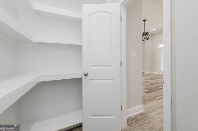 359 Amanda Drive, Macon, GA 31216