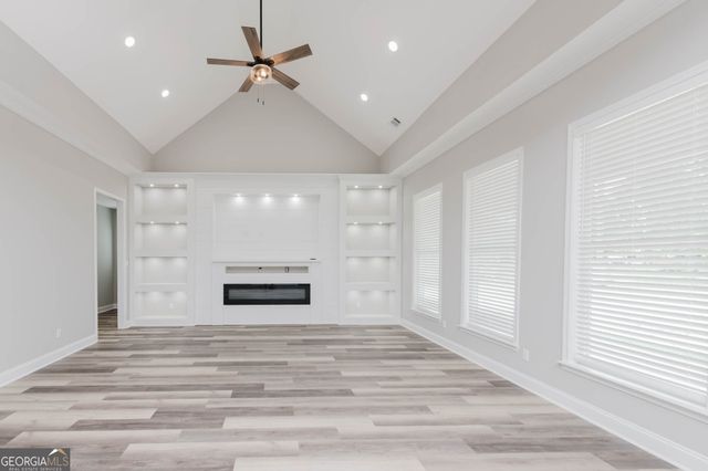 359 Amanda Drive, Macon, GA 31216