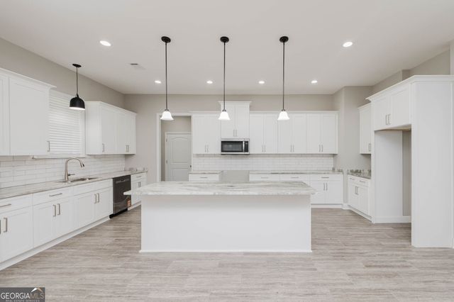 359 Amanda Drive, Macon, GA 31216