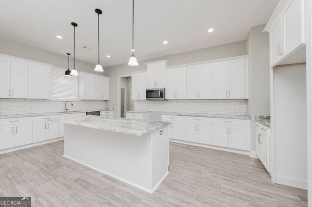 359 Amanda Drive, Macon, GA 31216