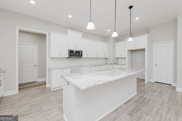 359 Amanda Drive, Macon, GA 31216