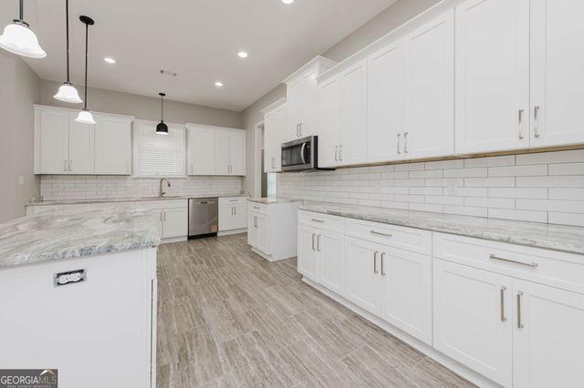 359 Amanda Drive, Macon, GA 31216