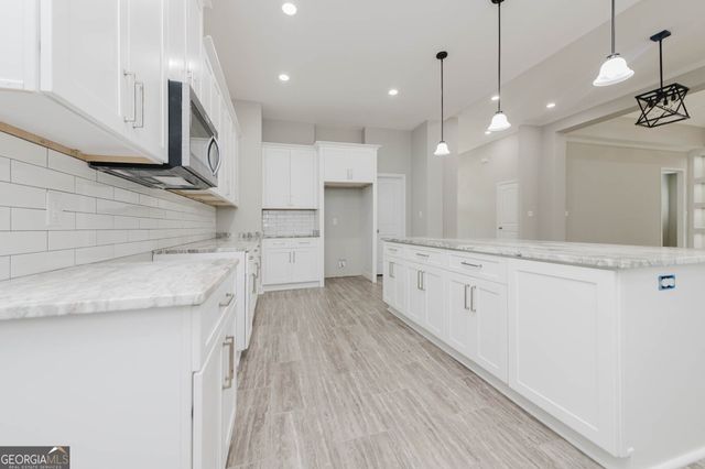 359 Amanda Drive, Macon, GA 31216