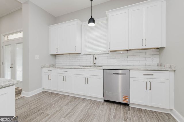 359 Amanda Drive, Macon, GA 31216