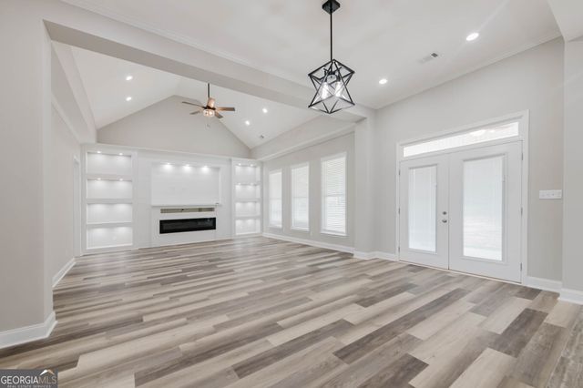 359 Amanda Drive, Macon, GA 31216