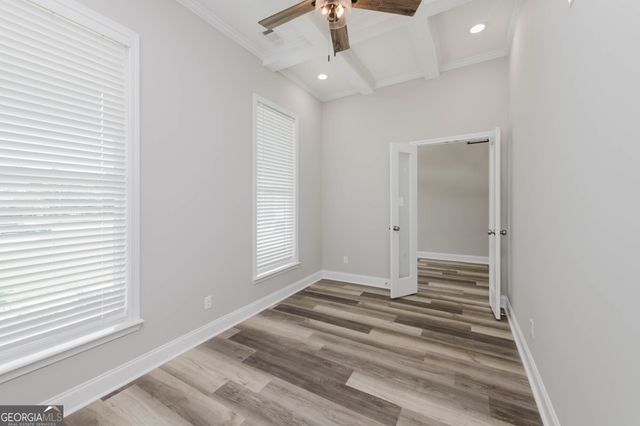359 Amanda Drive, Macon, GA 31216