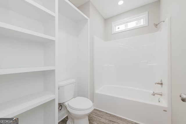 359 Amanda Drive, Macon, GA 31216