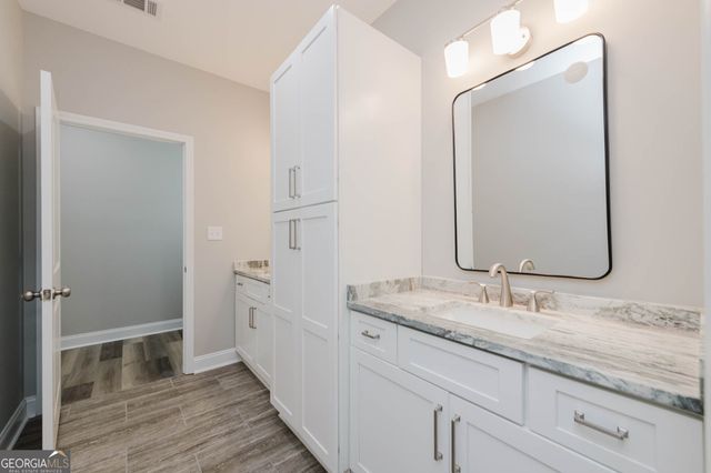 359 Amanda Drive, Macon, GA 31216