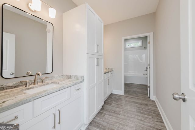 359 Amanda Drive, Macon, GA 31216