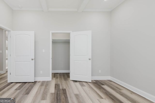 359 Amanda Drive, Macon, GA 31216