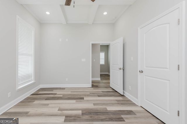 359 Amanda Drive, Macon, GA 31216