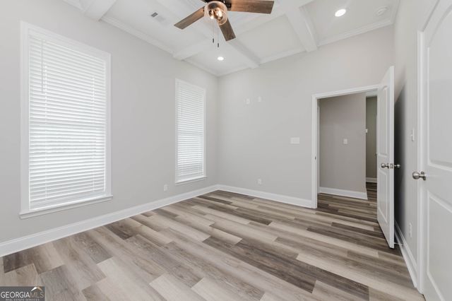 359 Amanda Drive, Macon, GA 31216