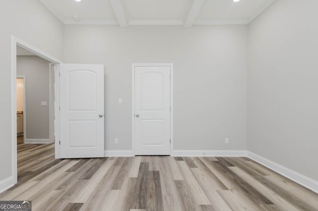 359 Amanda Drive, Macon, GA 31216