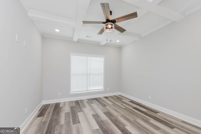 359 Amanda Drive, Macon, GA 31216