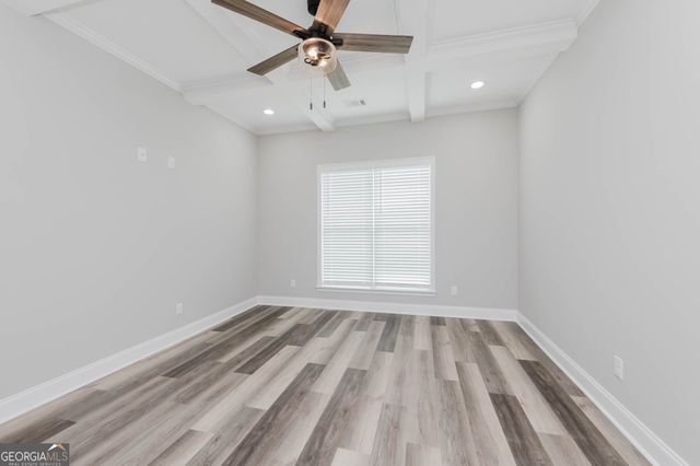 359 Amanda Drive, Macon, GA 31216
