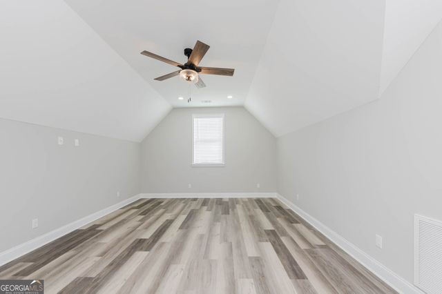 359 Amanda Drive, Macon, GA 31216