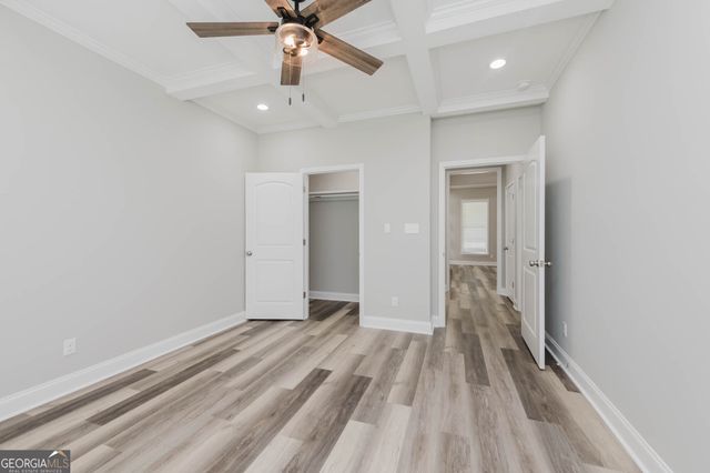 359 Amanda Drive, Macon, GA 31216