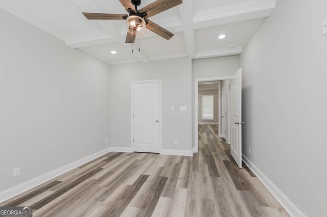 359 Amanda Drive, Macon, GA 31216