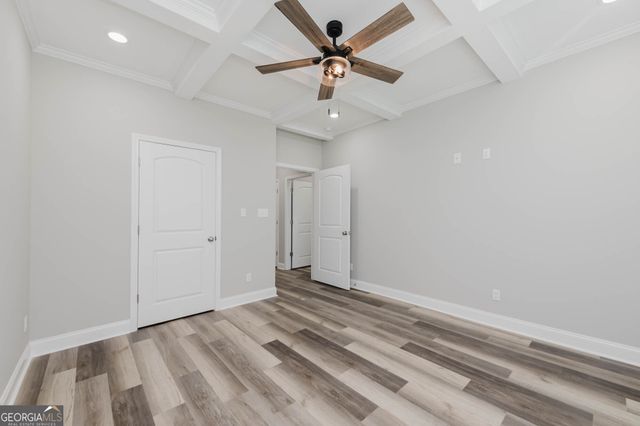 359 Amanda Drive, Macon, GA 31216