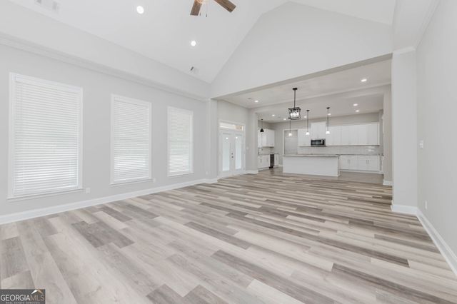 359 Amanda Drive, Macon, GA 31216
