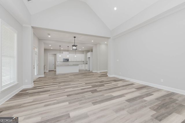 359 Amanda Drive, Macon, GA 31216