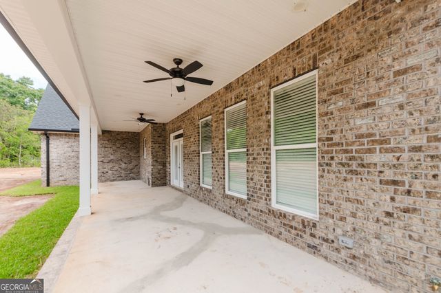 359 Amanda Drive, Macon, GA 31216