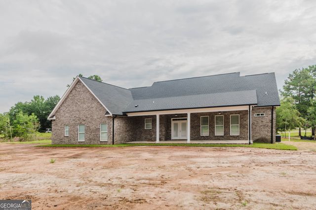 359 Amanda Drive, Macon, GA 31216