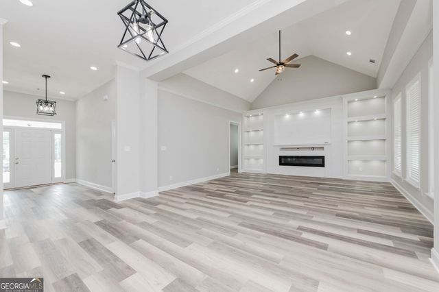 359 Amanda Drive, Macon, GA 31216