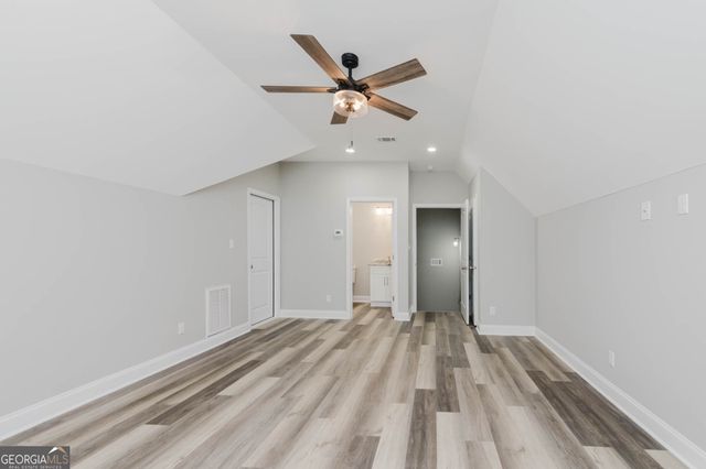 359 Amanda Drive, Macon, GA 31216