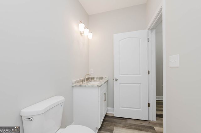 359 Amanda Drive, Macon, GA 31216