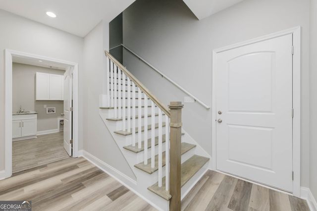 359 Amanda Drive, Macon, GA 31216